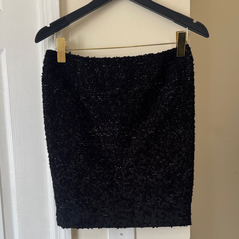 Les copains skirt